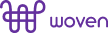 Woven-horizontal
